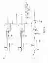 Fig. 04 - Feed-forward frequency control method for current mode hysteretic buck regulator