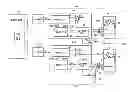 Fig. 01 - Drive control apparatus