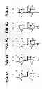 Fig. 09 - Drive control apparatus