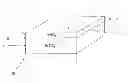 Fig. 01 - FIELD EFFECT TRANSISTOR DEVICE