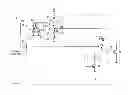 Fig. 01 - Gate drive circuit