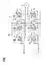 Fig. 02 - Gate drive circuit