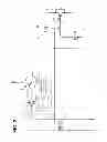 Fig. 03 - Gate drive circuit