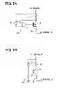 Fig. 04 - Gate drive circuit