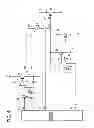 Fig. 06 - Gate drive circuit