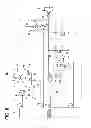Fig. 08 - Gate drive circuit