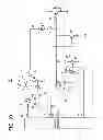 Fig. 09 - Gate drive circuit