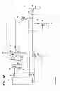 Fig. 11 - Gate drive circuit