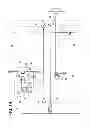 Fig. 12 - Gate drive circuit