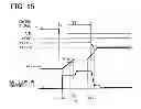 Fig. 13 - Gate drive circuit