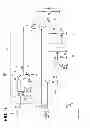Fig. 14 - Gate drive circuit