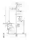 Fig. 15 - Gate drive circuit
