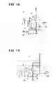 Fig. 16 - Gate drive circuit