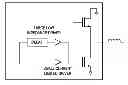 Fig. 01 - Inductive load driver slew rate controller