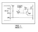 Fig. 02 - Inductive load driver slew rate controller