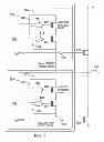 Fig. 06 - Inductive load driver slew rate controller