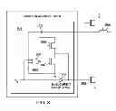 Fig. 08 - Inductive load driver slew rate controller