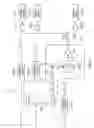 Fig. 07 - Multiple power domain electronic device and related method