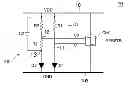 Fig. 01 - Semiconductor device and wireless communication device