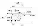 Fig. 02 - Semiconductor device and wireless communication device