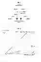 Fig. 04 - Semiconductor device and wireless communication device
