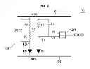 Fig. 05 - Semiconductor device and wireless communication device