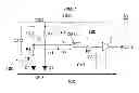 Fig. 07 - Semiconductor device and wireless communication device