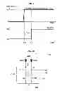 Fig. 09 - Semiconductor device and wireless communication device