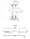 Fig. 13 - Semiconductor device and wireless communication device