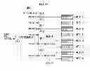 Fig. 15 - Semiconductor device and wireless communication device