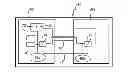 Fig. 01 - Method of distributing a clock signal, a clock distributing system and an electronic system comprising a clock distributing system