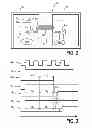Fig. 03 - Method of distributing a clock signal, a clock distributing system and an electronic system comprising a clock distributing system