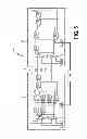 Fig. 05 - Method of distributing a clock signal, a clock distributing system and an electronic system comprising a clock distributing system