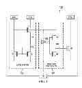 Fig. 02 - Load switch