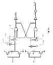 Fig. 04 - NOISE TOLERANT CLOCK CIRCUIT WITH REDUCED COMPLEXITY