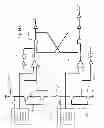 Fig. 28 - NOISE TOLERANT CLOCK CIRCUIT WITH REDUCED COMPLEXITY