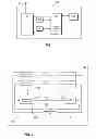 Fig. 02 - Clock signal generator module, integrated circuit, electronic device and method therefor