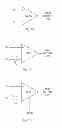 Fig. 02 - Apparatus for controlling comparator input offset voltage