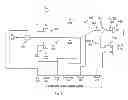 Fig. 07 - Apparatus for controlling comparator input offset voltage