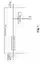 Fig. 02 - SYSTEMS AND METHODS FOR PROVIDING LOW-PASS FILTERING