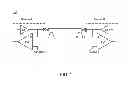Fig. 02 - Calibration of single-ended high-speed interfaces