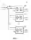 Fig. 02 - Apparatuses and method for shifting a voltage level