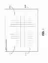 Fig. 02 - Preventing electronic device counterfeits