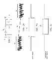 Fig. 02 - Method of improving noise immunity in a signal processing apparatus, and a signal processing apparatus having improved noise immunity
