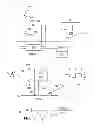 Fig. 06 - Method of improving noise immunity in a signal processing apparatus, and a signal processing apparatus having improved noise immunity