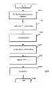 Fig. 01 - Bask demodulator and method for demodulating bask modulated signal