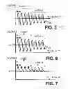 Fig. 06 - Bask demodulator and method for demodulating bask modulated signal