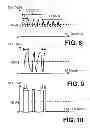 Fig. 07 - Bask demodulator and method for demodulating bask modulated signal