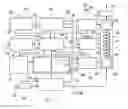 Fig. 01 - Method for operating an amplifier module of a satellite