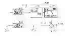 Fig. 01 - Amplifier circuit